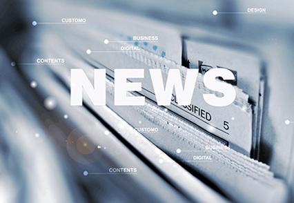 ENP-100F-360-P奧托尼克斯高精度控制的微型步進驅動器,SPA-030-05,選擇開關,ENP-111R- -P